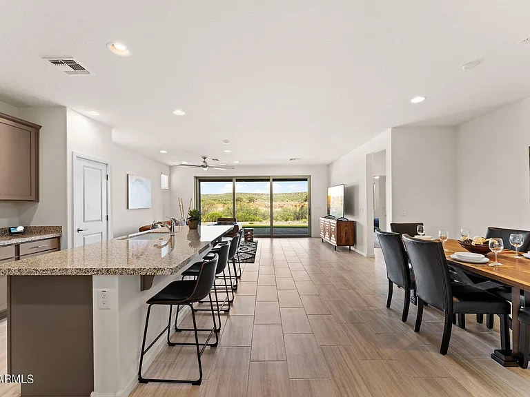 4463 Copper Mine Ct — Photo 2