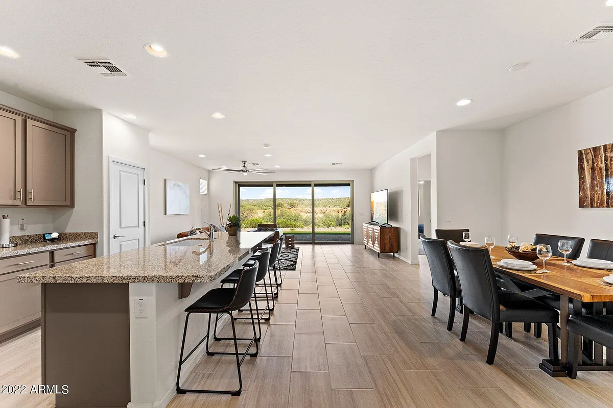 Building Photo - 4463 Copper Mine Ct
