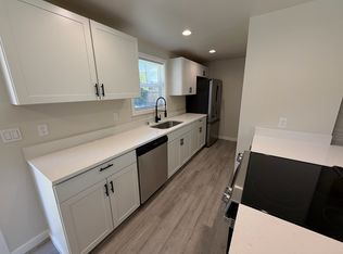 27526 118th Ave SE, Kent, WA 98030