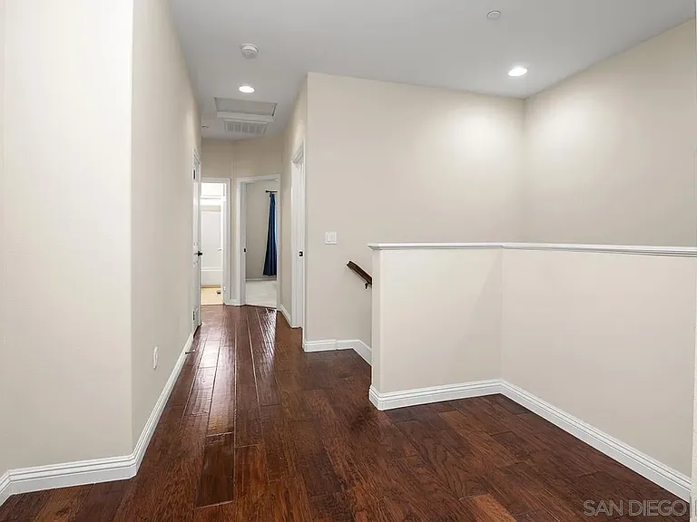 10667 Golden Willow #150 — Photo 21