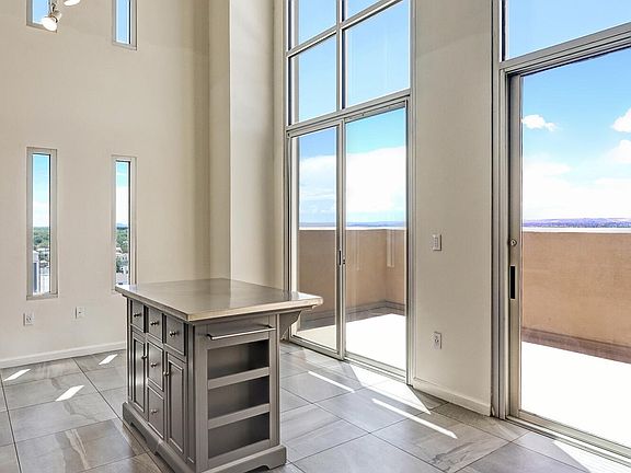 4th image of 524 Central Ave SW #Penthouse D