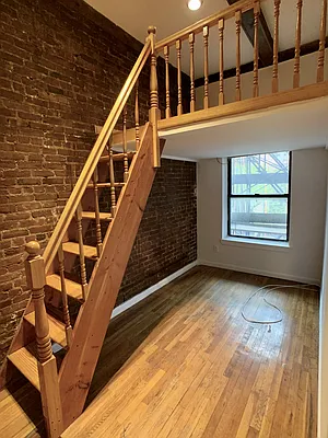 Rented by Building Equity Real Estate LLC | media 19