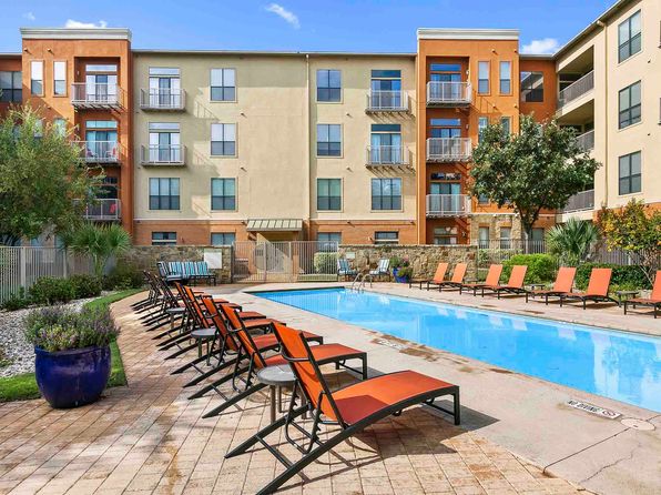 2601 La Frontera Blvd #1016322