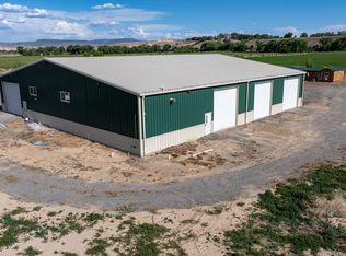 7190 1900th Rd, Delta, CO 81416