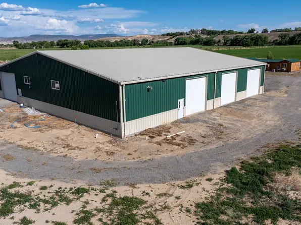 7190 1900th Rd, Delta, CO 81416