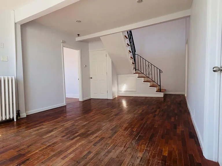 100 Whittlesey Ave — Photo 11