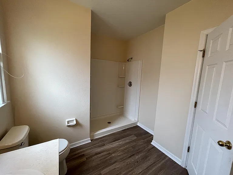 935 Cumberland Dr — Photo 5
