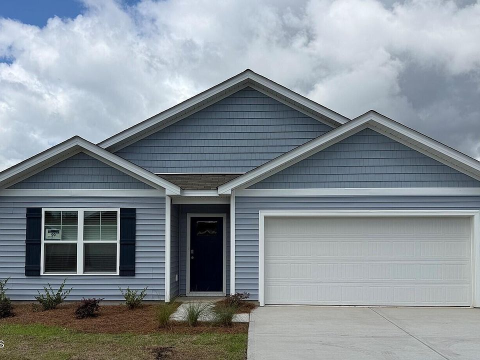 1st image of 31 Ashworth Drive