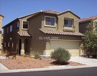 1st image of 7708 Mocorito Ave