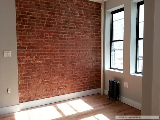 Rented by Sovereign Associates | media 20