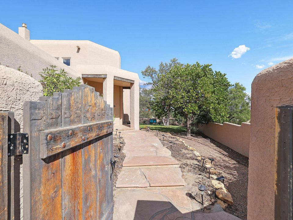 417 Windsong Ln, Corrales, NM 87048 Zillow