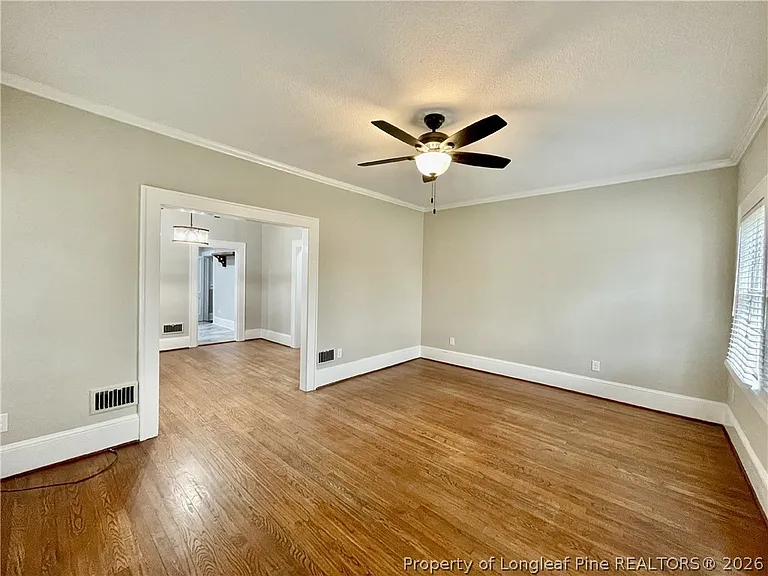 1312 Summit Ave — Photo 14