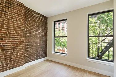 Rented by Corigin Management