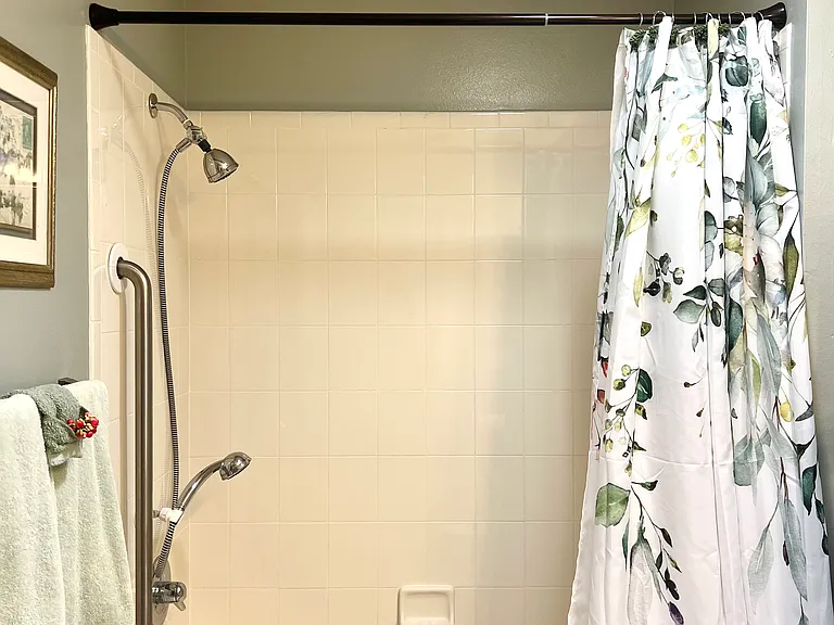 7781 SE 166th Smallwood Pl — Photo 39