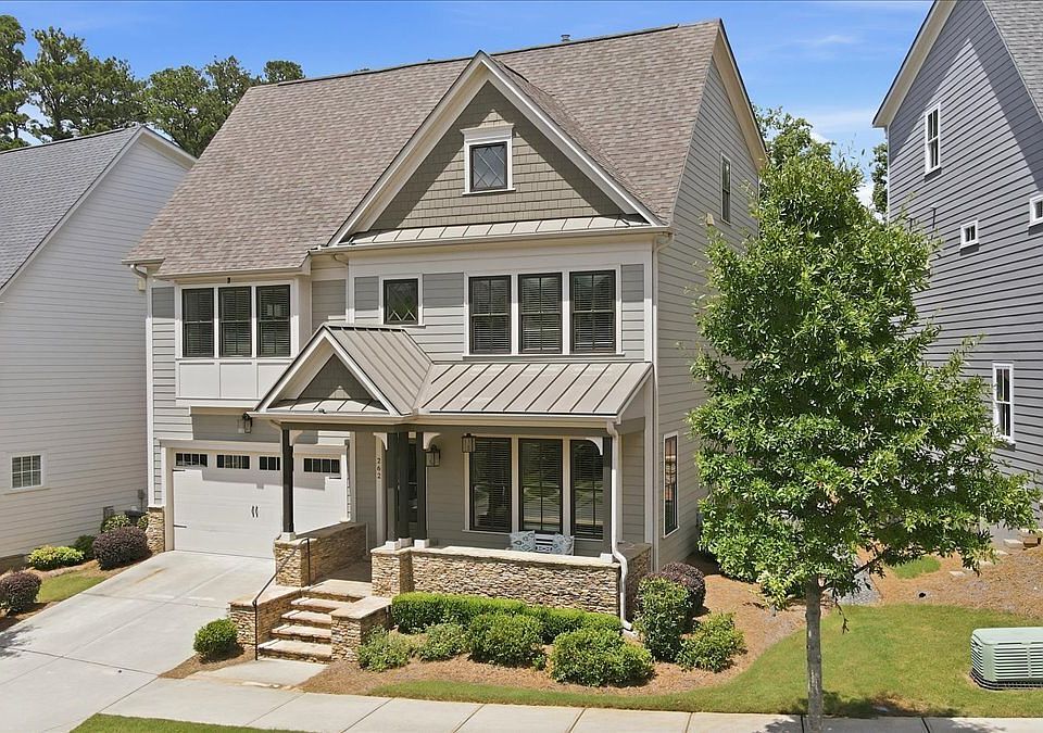 1st image of 262 Dawson Dr