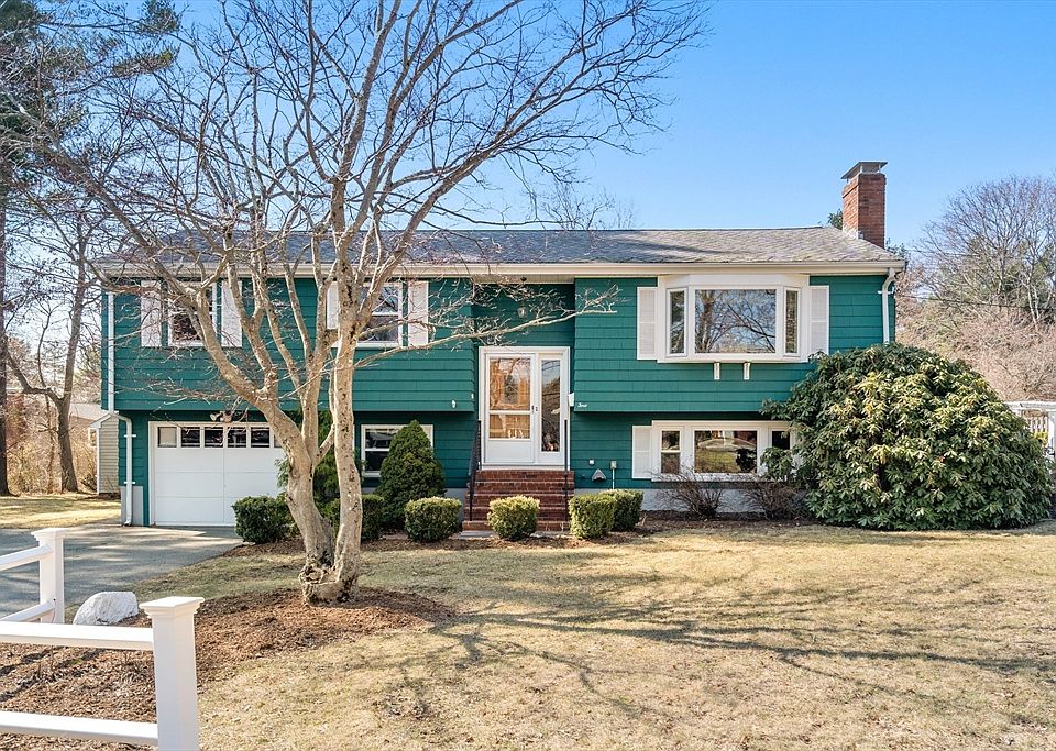 1st image of 4 Jeffrey Rd