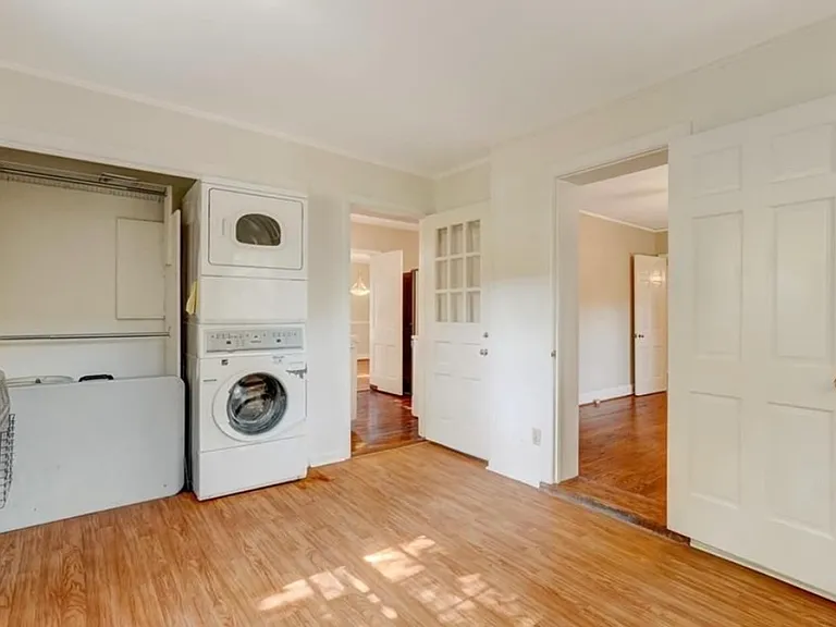 1804 Madison Ave — Photo 10