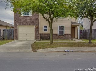 7926 Meadow Way Ct, San Antonio, TX 78227