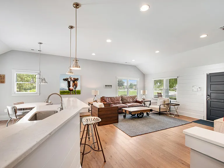 2156 Old Alpharetta Rd — Photo 15