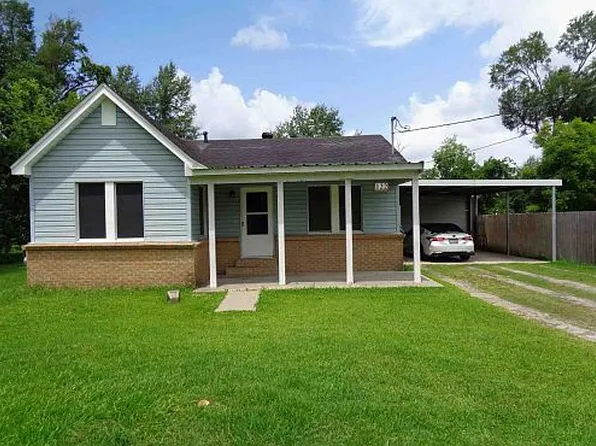 122 S Hudson St, Sulphur, LA 70663