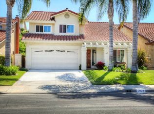 7022 Ivy St, Carlsbad, CA 92011