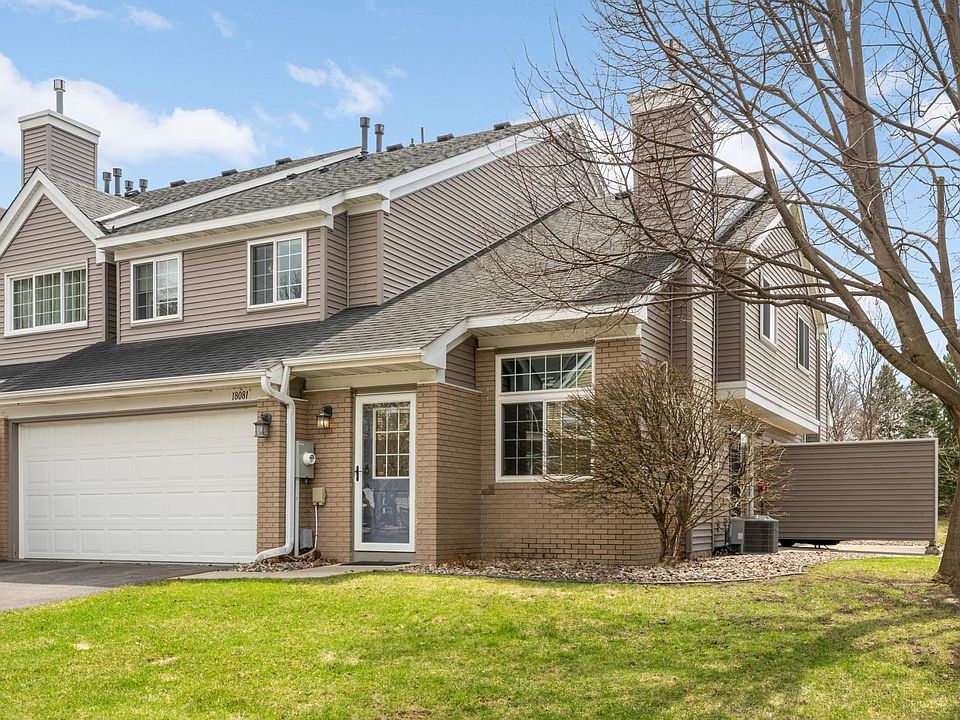 1st image of 18081 Settlers Way
