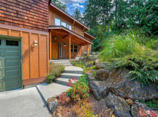 297 Nisqually Pl, La Conner, WA 98257