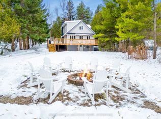 128 Teskey Dr, The Blue Mountains, ON