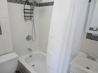 Rented by Capri Jet Realty Corp