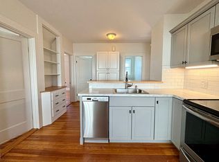 55 Liberty St #1, Pawcatuck, CT 06379