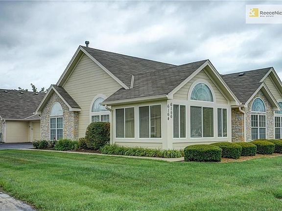 2nd image of 6166 NE Kensington Dr #23-A