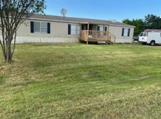 4981 Elk Trl, Midlothian, TX 76065