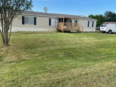 4981 Elk Trl, Midlothian, TX, 76065