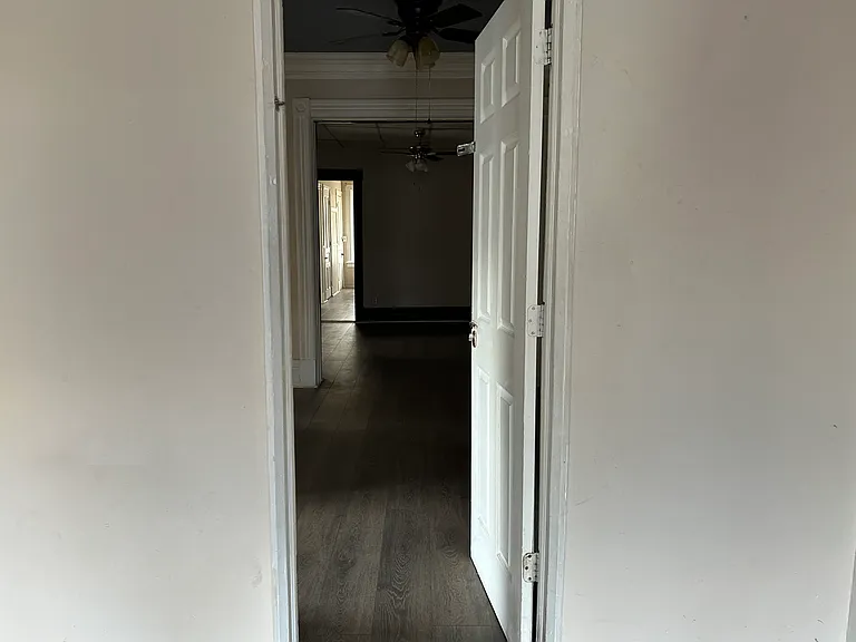 339 3rd St #3 — Photo 3