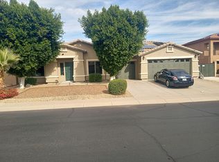18218 W Mauna Loa Ln, Surprise, AZ 85388