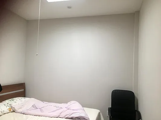 Rented by R New York | media 8