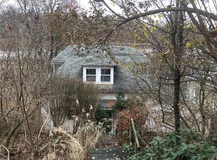 2541 Library Rd, Pittsburgh, PA 15234