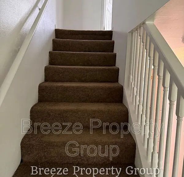 619 Hope St — Photo 5