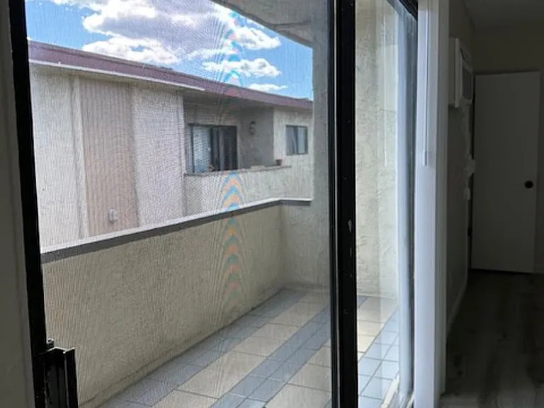 8619 Willis Ave — Photo 18