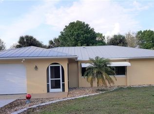 23971 N River Rd, Alva, FL 33920