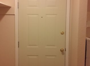 115 SW Cherry Park Rd, Troutdale, OR 97060