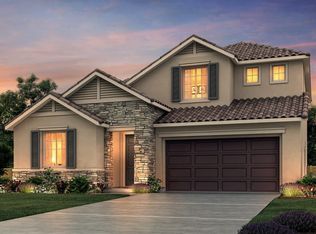 2022 Gus Villalta Dr, Los Banos, CA