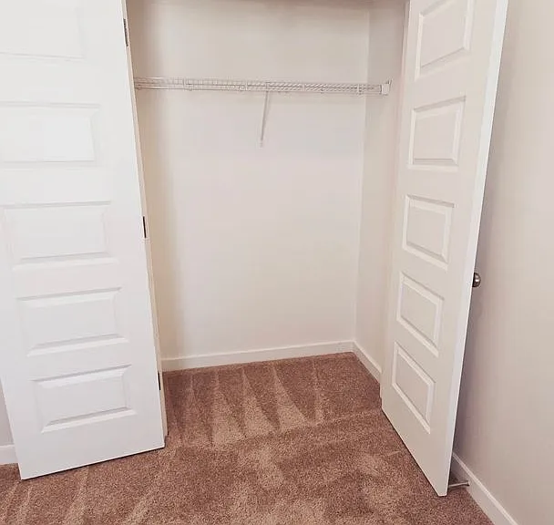 2122 Ellsworth Loop Rd — Photo 18