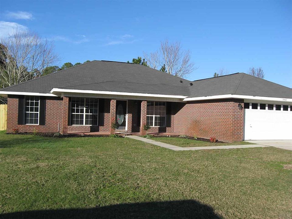 1st image of 7052 Brighton Oaks Blvd