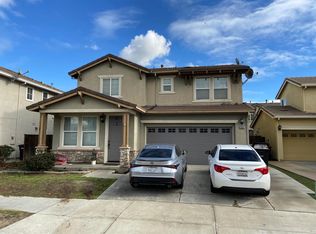 2022 White Fall Ct, Ceres, CA 95307