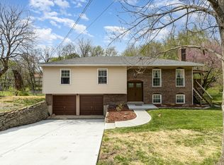 2769 Coral Dr, Hebron, KY 41048