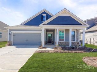 7669 Bainbridge Rd, Sherrills Ford, NC 28673