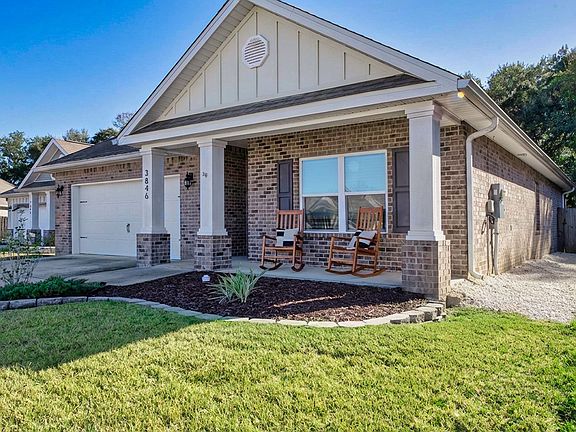 3rd image of 3846 Hawks Landing Cir