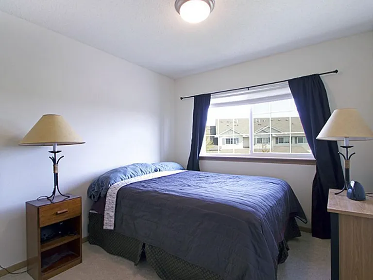 4 Bridgewater Trl — Photo 16
