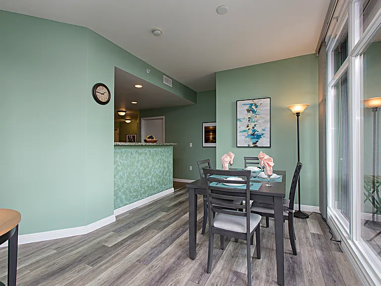 530 K St #503 — Photo 41